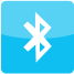 Bluetooth