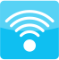 Wi-Fi